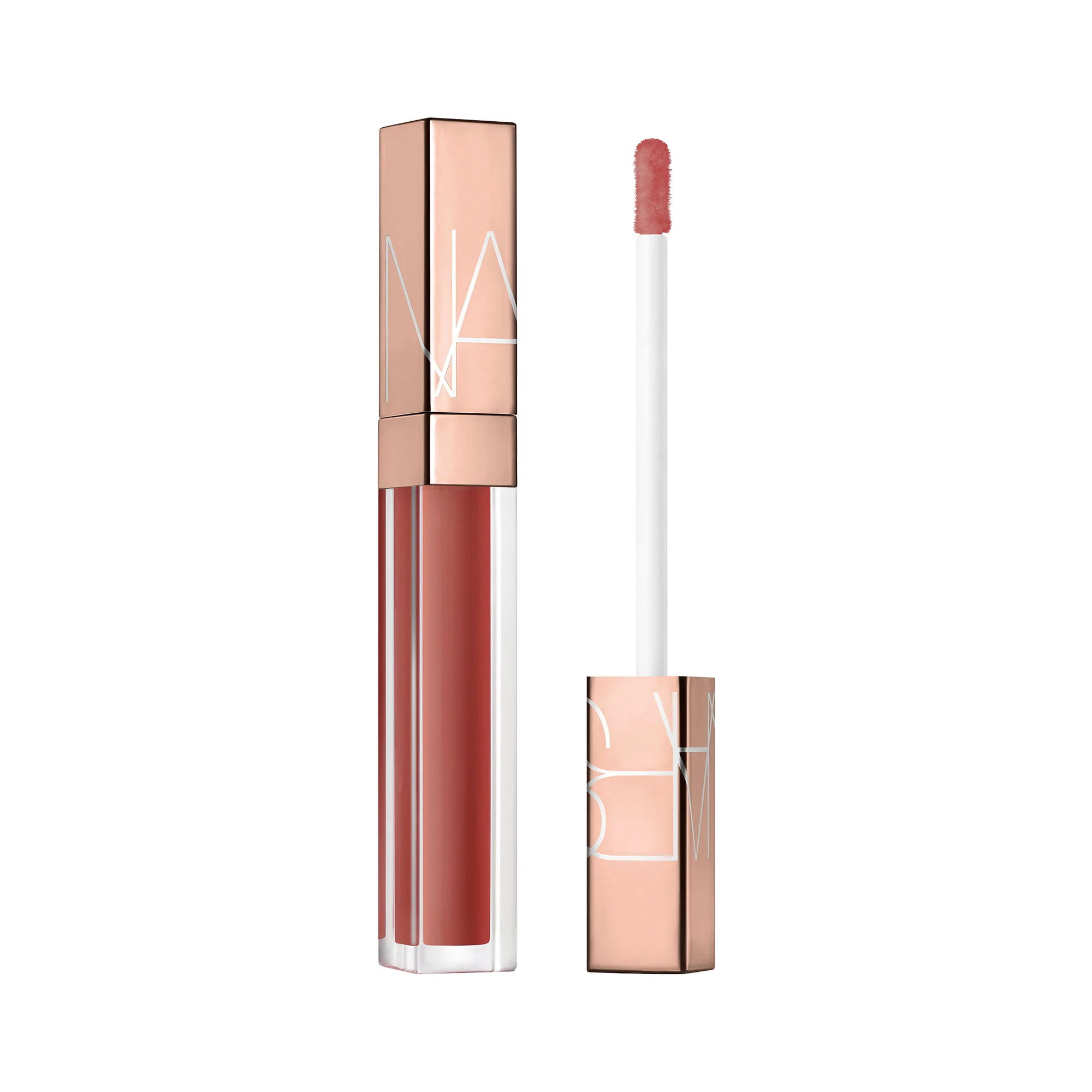 Brillo labial AFTERGLOW LIP SHINE