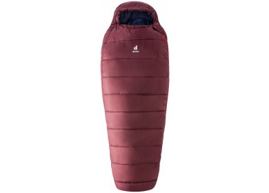 Deuter Starlight Junior