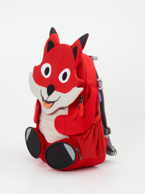Rucksack-96135570001 Affenzahn