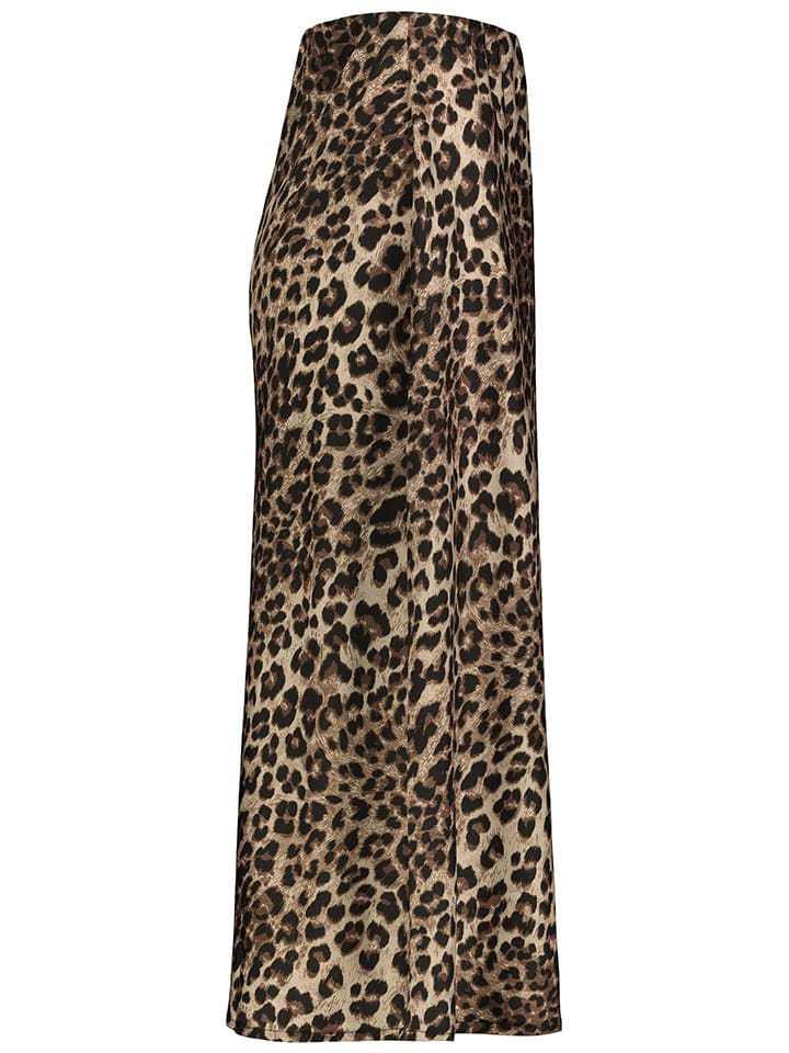 Sublevel Rock in Camel/ Schwarz günstig kaufen