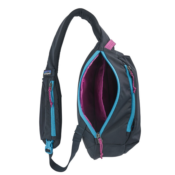 ATOM SLING 8L - Umhängetasche