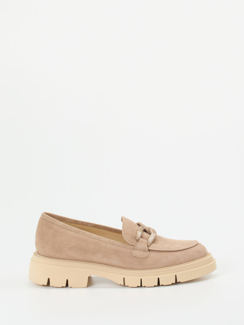 Slipper-15133590008 Mannori