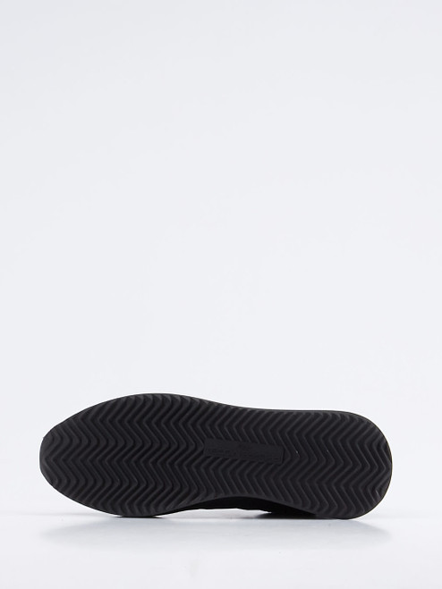 Sneaker-16630090141 Philippe Model