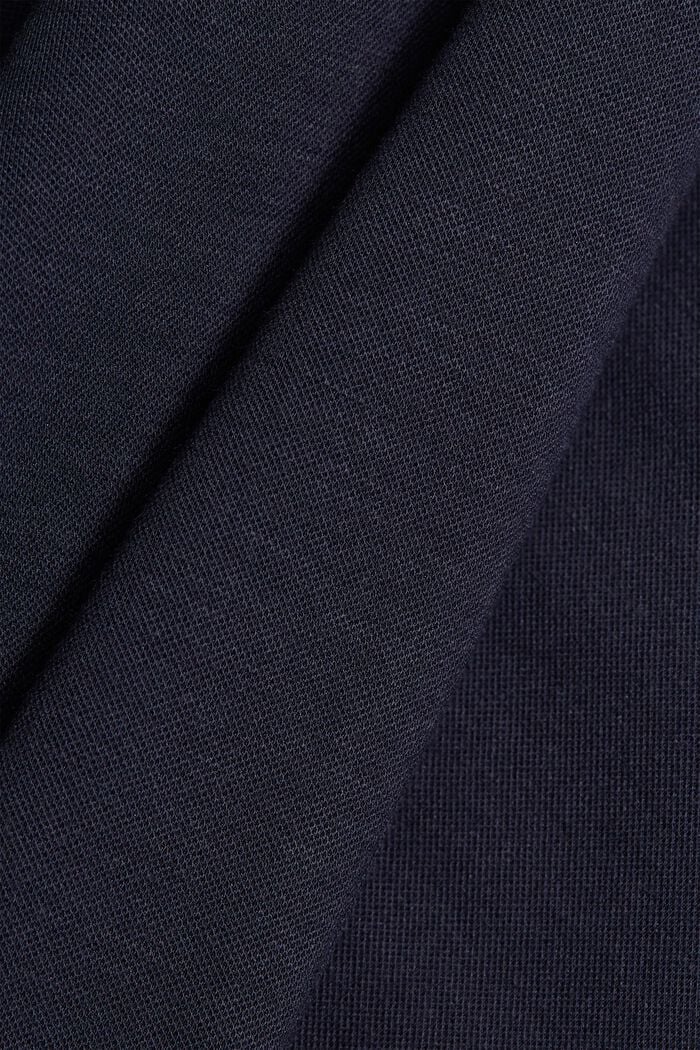 SOFT PUNTO Mix + Match Stretch-Rock