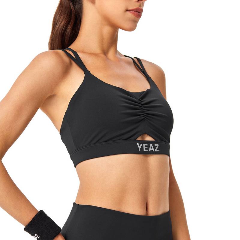 YEAZ HORIZON BH Damen