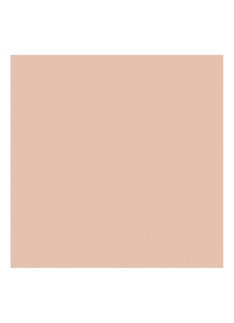 DIOR Dior Backstage Face & Body Flash Perfector Corrector