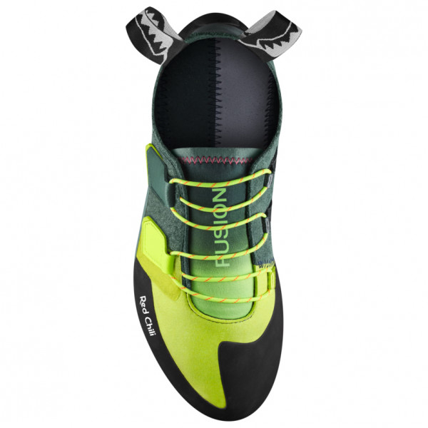 Red Chili - Fusion II - Kletterschuhe
