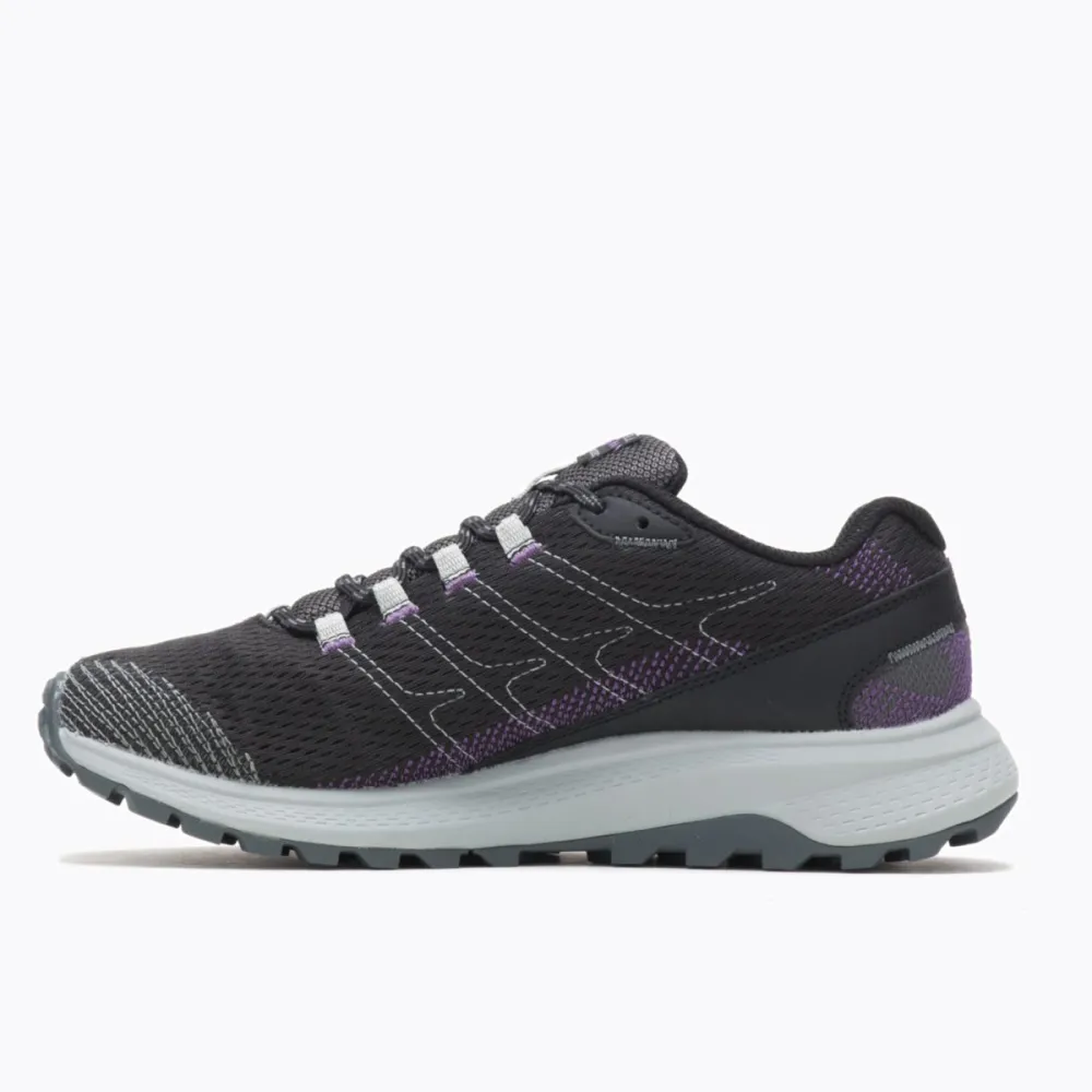 Merrell Fly Strike GORE TEX GTX J067254 / schwarz