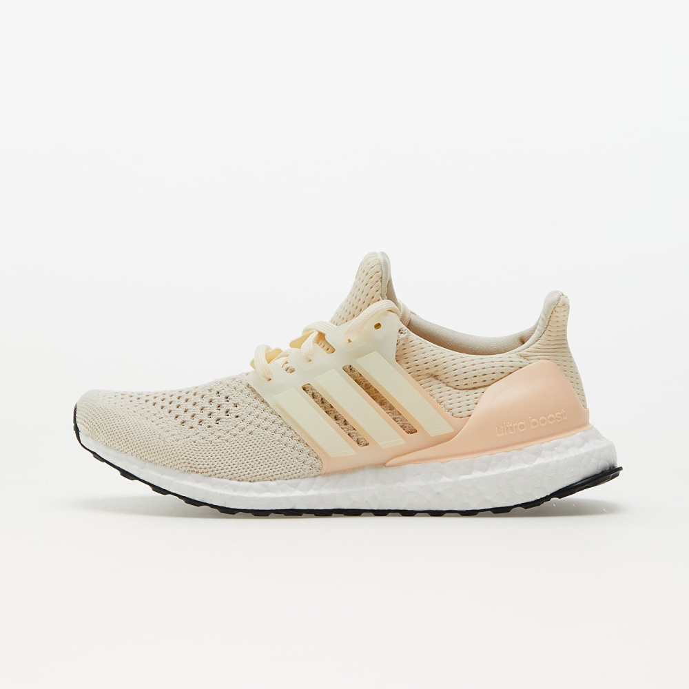 adidas Ultraboost 1.0 W HQ4208 / weiss