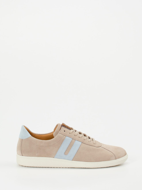 Sneaker-46613590104 Ludwig Reiter