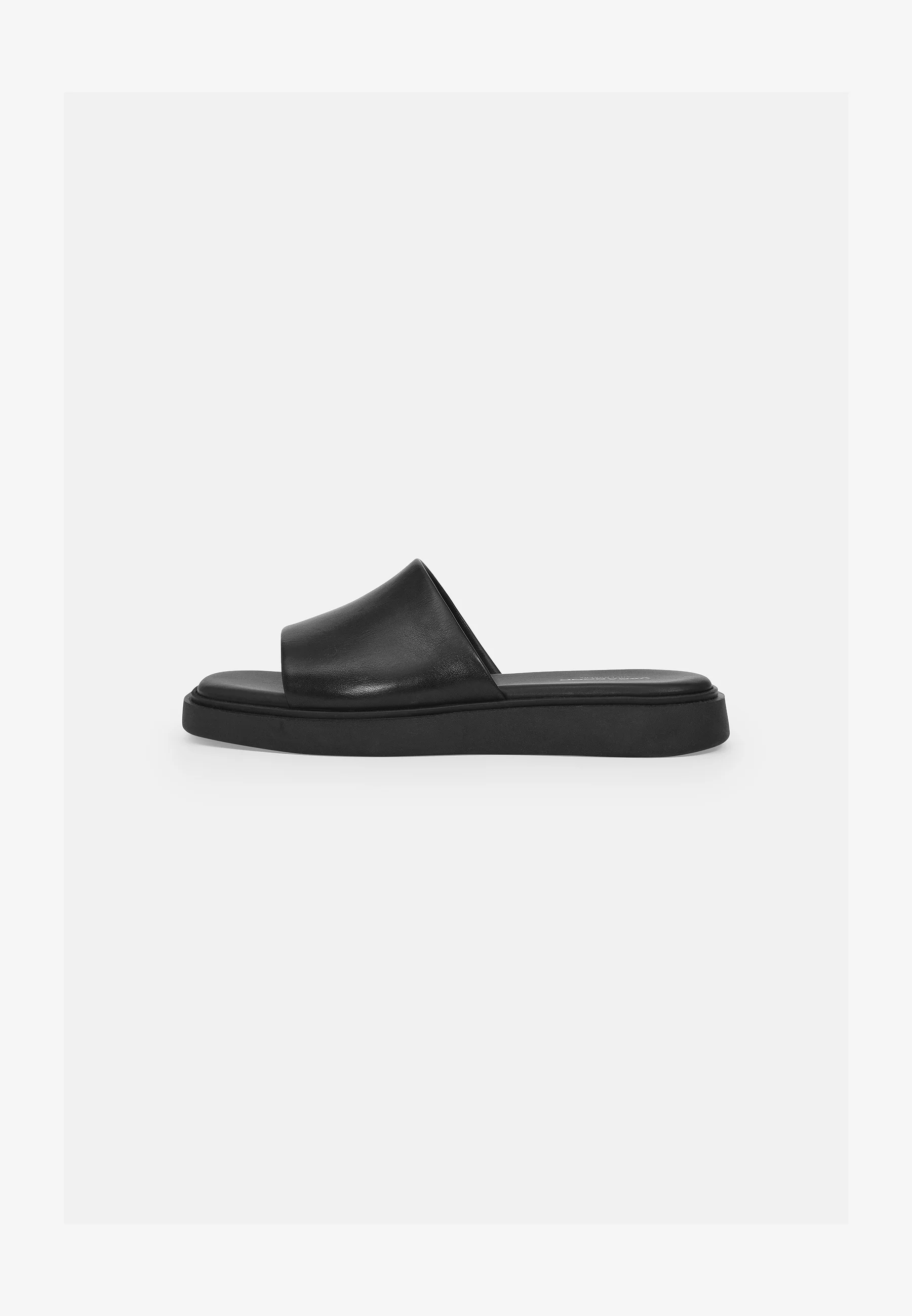 Vagabond CONNIE - Zapatillas
