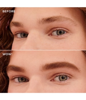 Benefit Cosmetics Goof Proof Brow Powder Augenbrauenpuder-1.9 g