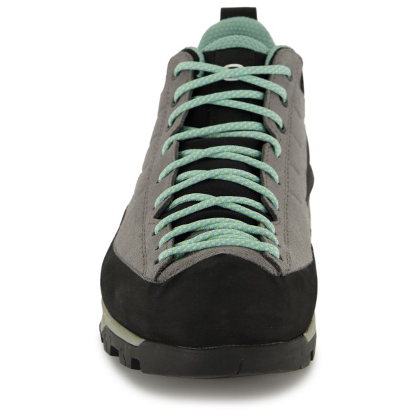 Scarpa - Women's Mescalito TRK Low GTX - Wanderschuhe