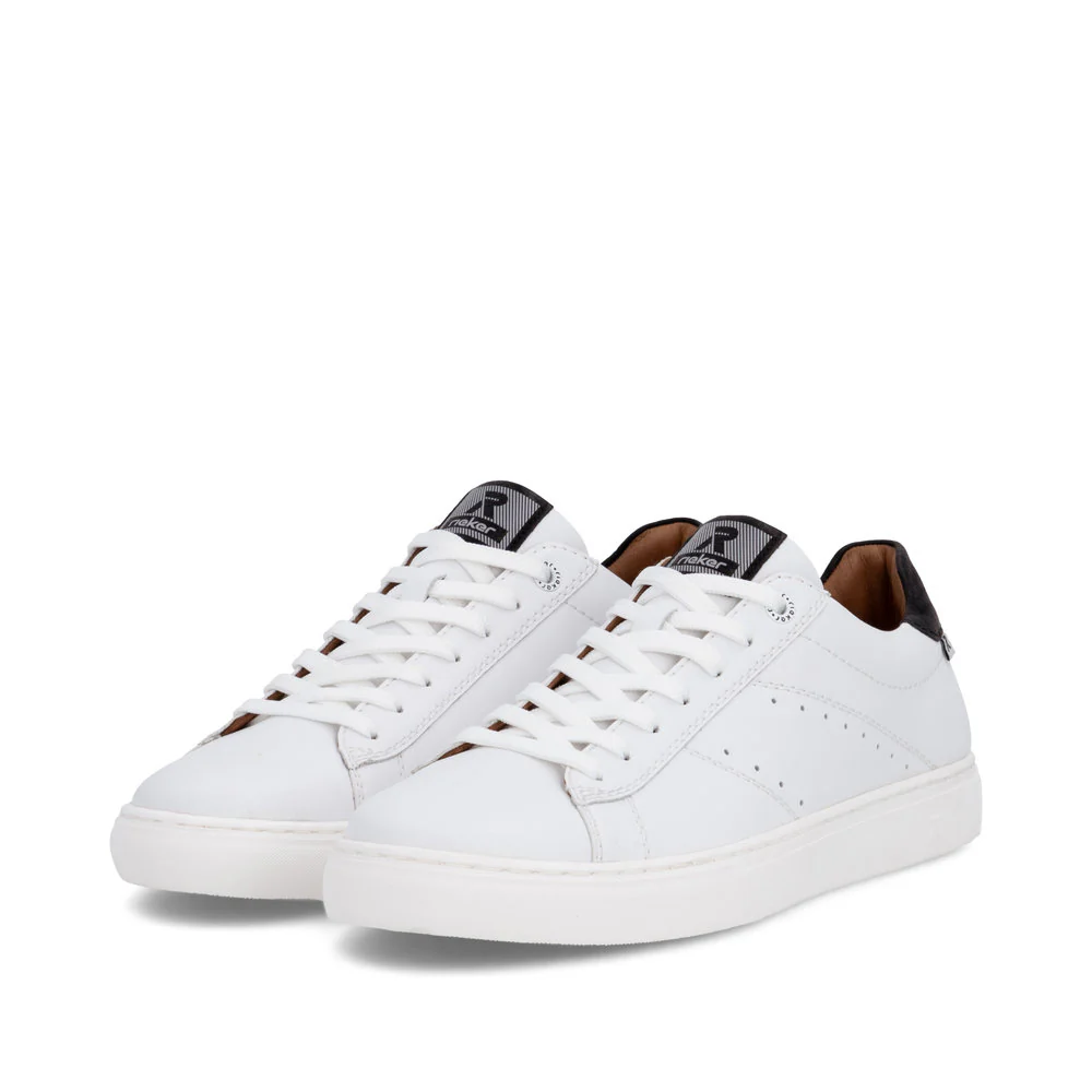 U0704 Men's Nash