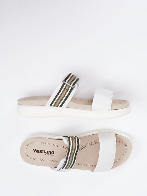Pantolette-71037990080 Westland
