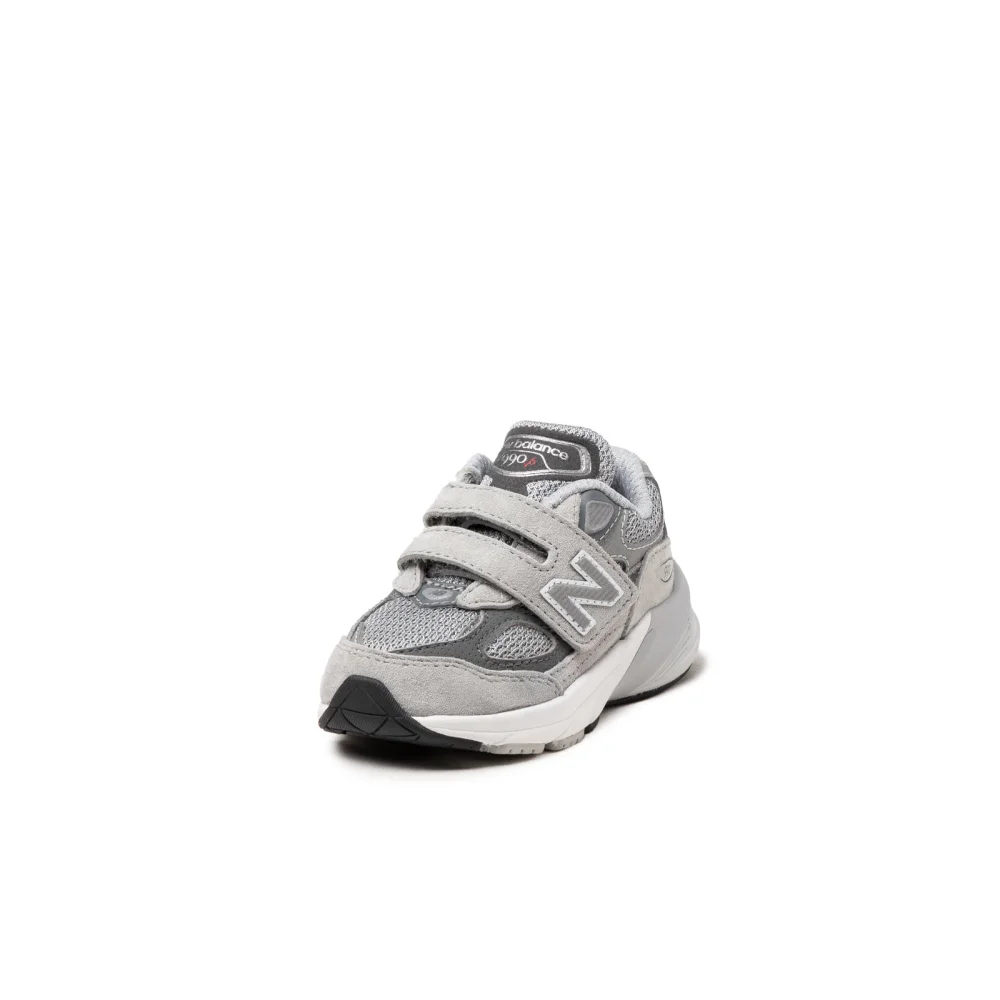 New Balance IV990GL6 IV990GL6 / grau