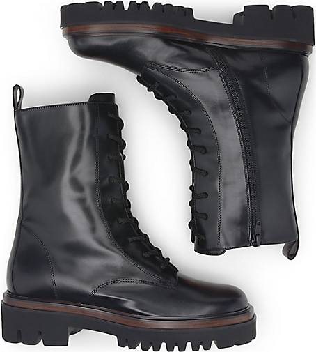 Truman's Schnür-Boots