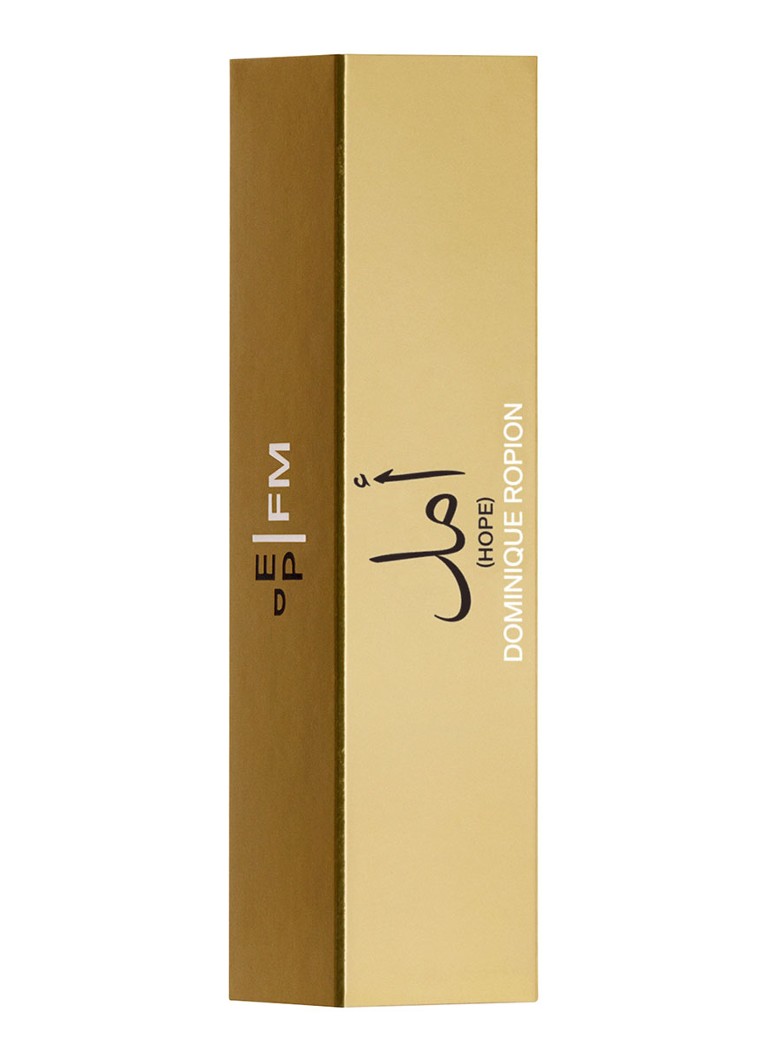 Frederic Malle Hope Eau de Parfum - travel size