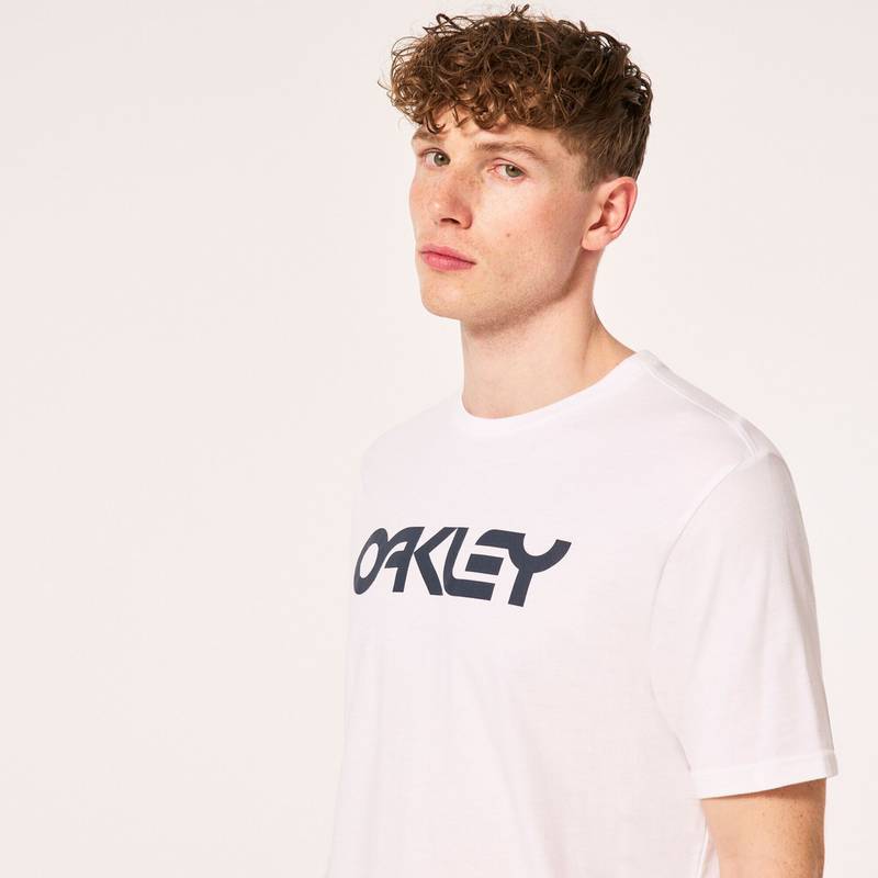 Oakley MARK II 2.0 Printshirt Herren