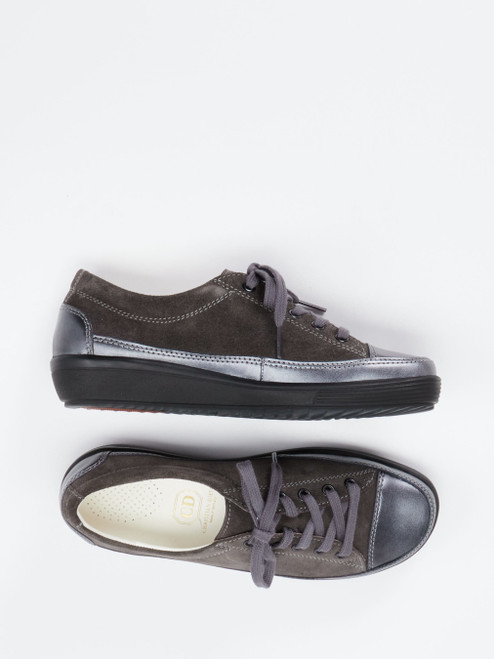 Sneaker-26514090037 Christian Dietz