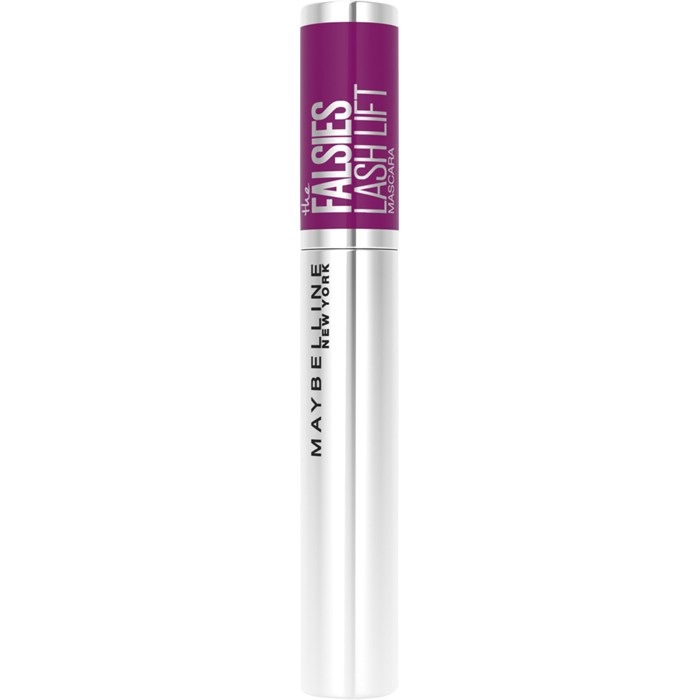 Falsies Lash Lift Mascara