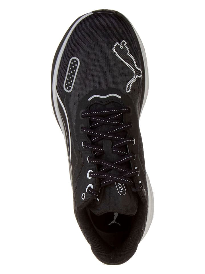 Puma Laufschuhe 