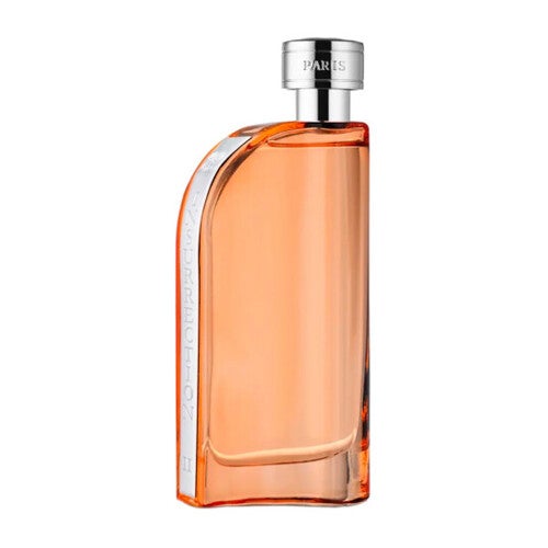 Reyane Tradition Insurrection II Emperor toaletná voda 90 ml
