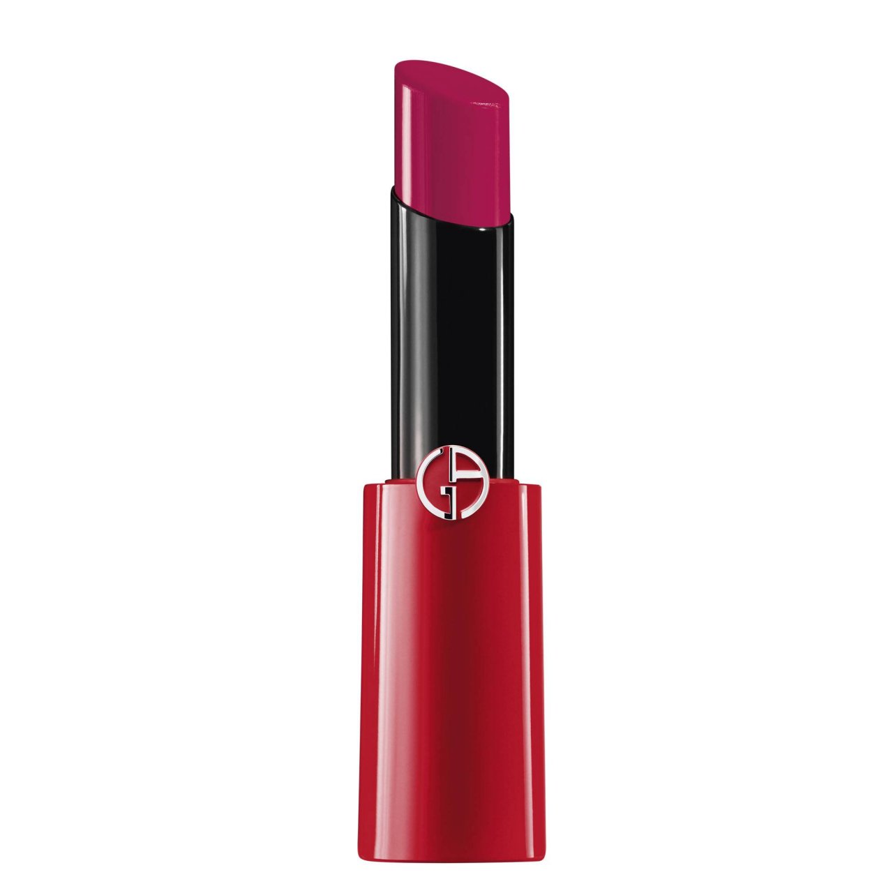 Giorgio Armani Lippen-Makeup Ecstasy Shine