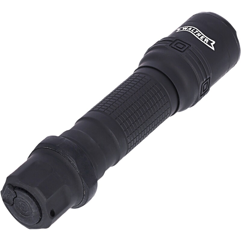 Walther Taschenlampe TFC1r