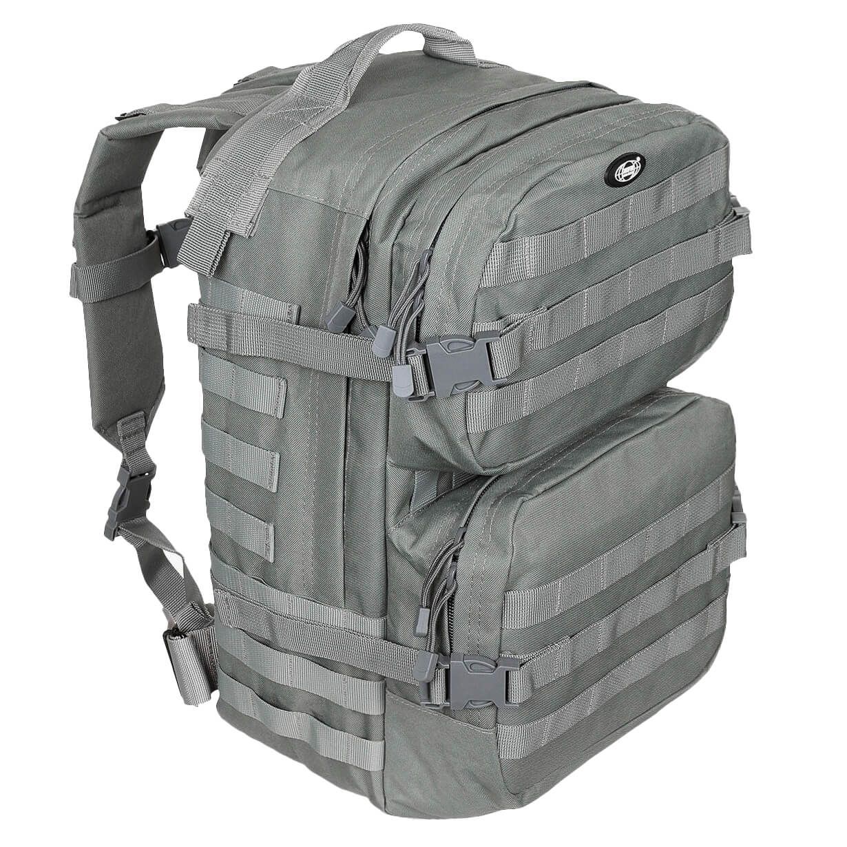 US Rucksack Assault II