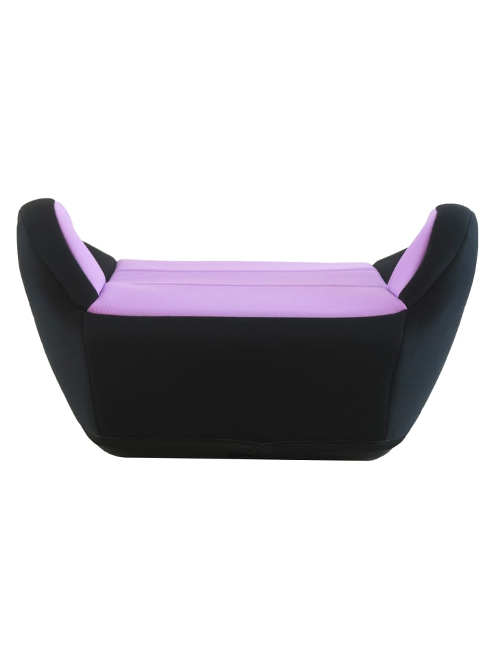 others Kindersitzerhöhung ECE R129 Bemesu in Lila - i-Size (125-150 CM) günstig kaufen 0