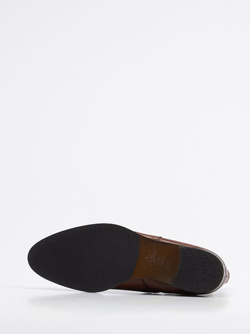 Stiefelette-17122890014 Konstantin Starke