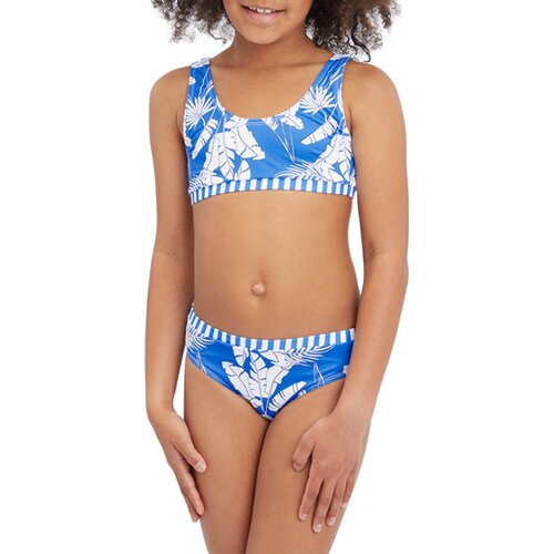 KINDER BIKINI FLR2_22 SABRINA G
