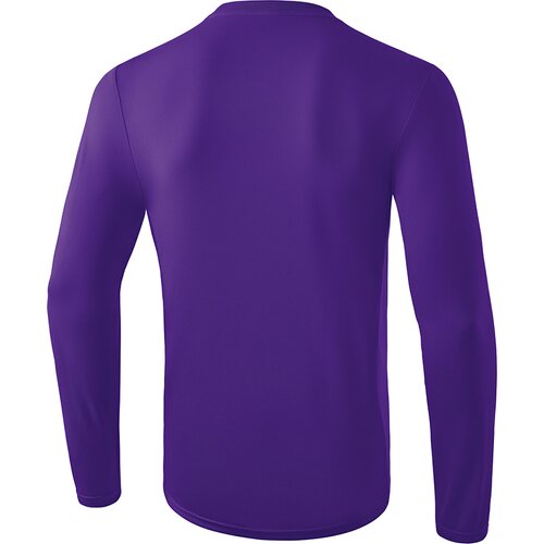 HERREN TRIKOT LIGA LANGARM