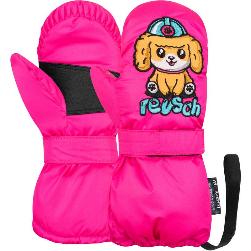 Reusch Cutes R-TEX® XT Mitten Outdoorhandschuhe Kinder