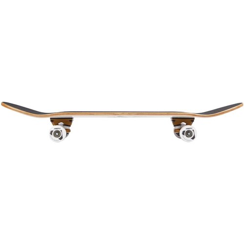 SKATEBOARD SKB 505