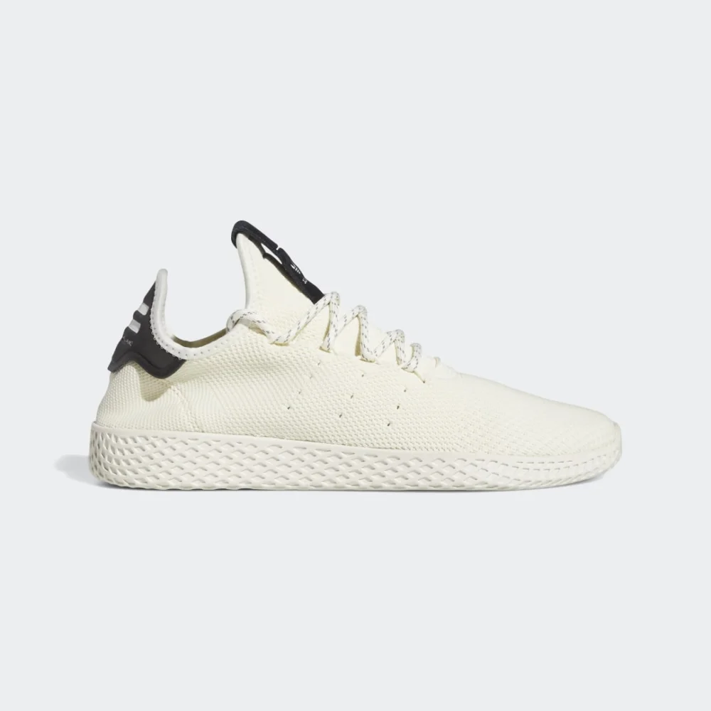 adidas Tennis Hu GZ3920 / weiss