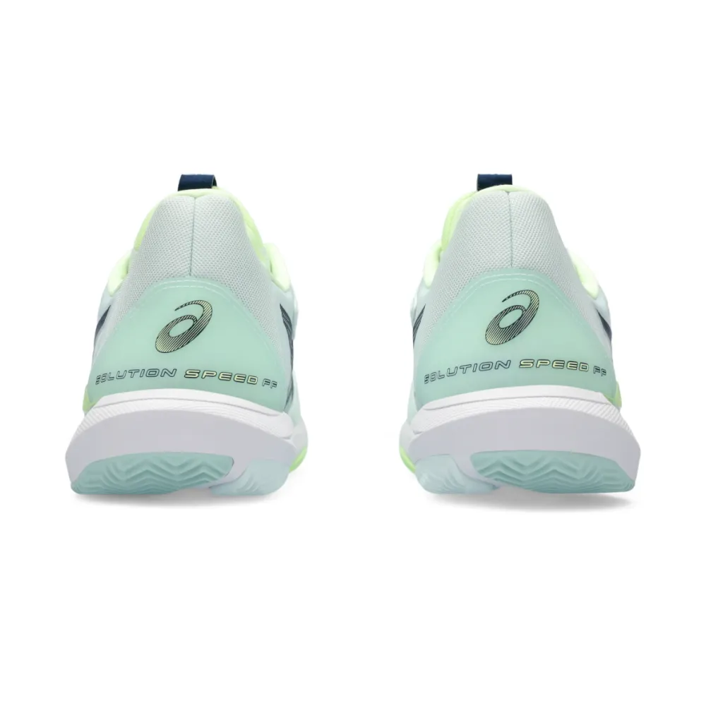 Asics SOLUTION SPEED FF 3 1042A248.300 / blau