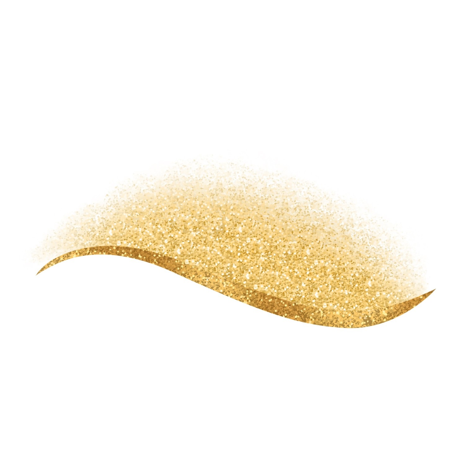 Rimmel London Wonder Swipe