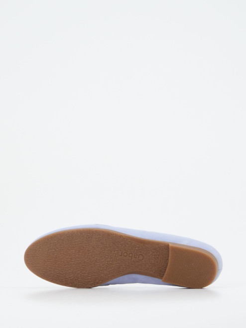 Trotteur-25011990001 Gabor Comfort