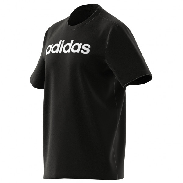 adidas - LIN SJ Tee - T-Shirt
