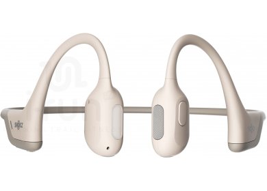 Shokz OpenRun Pro