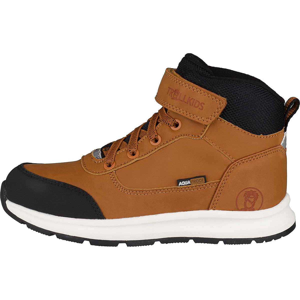 Kinder Outdoorschuhe