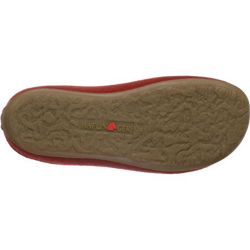 HAFLINGER Hausschuhe
