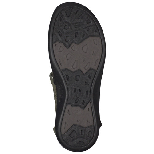 Sandale-22536290003 Fidelio