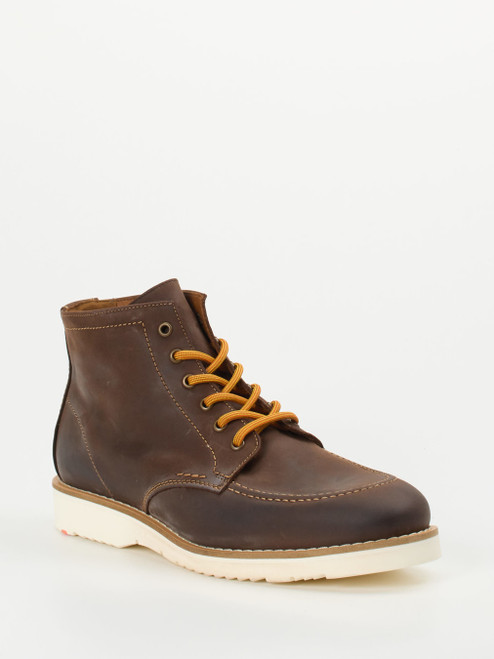 Boots-48012090548 Lloyd