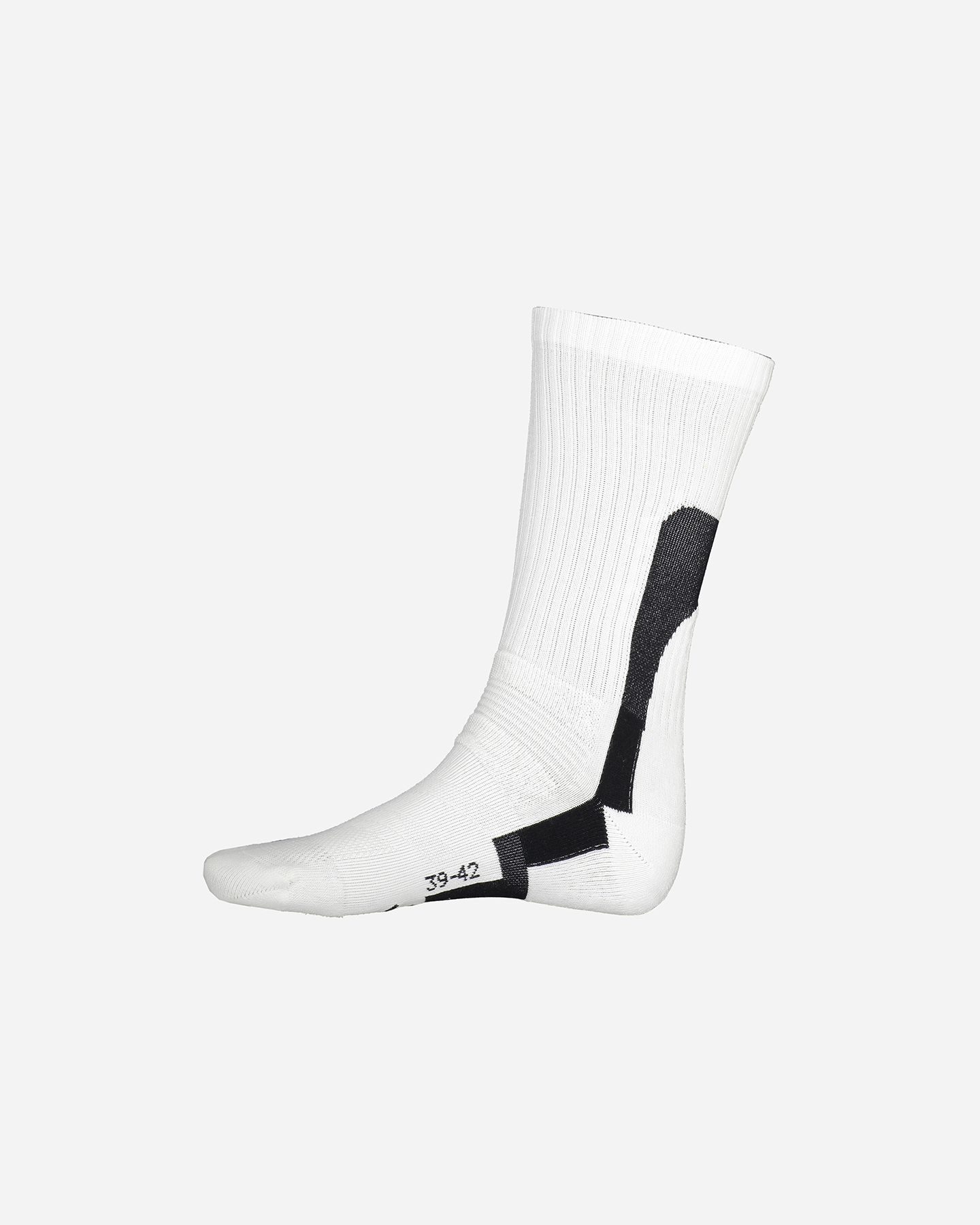 Calzettoni Basket Abc Basket Teamwear 12127