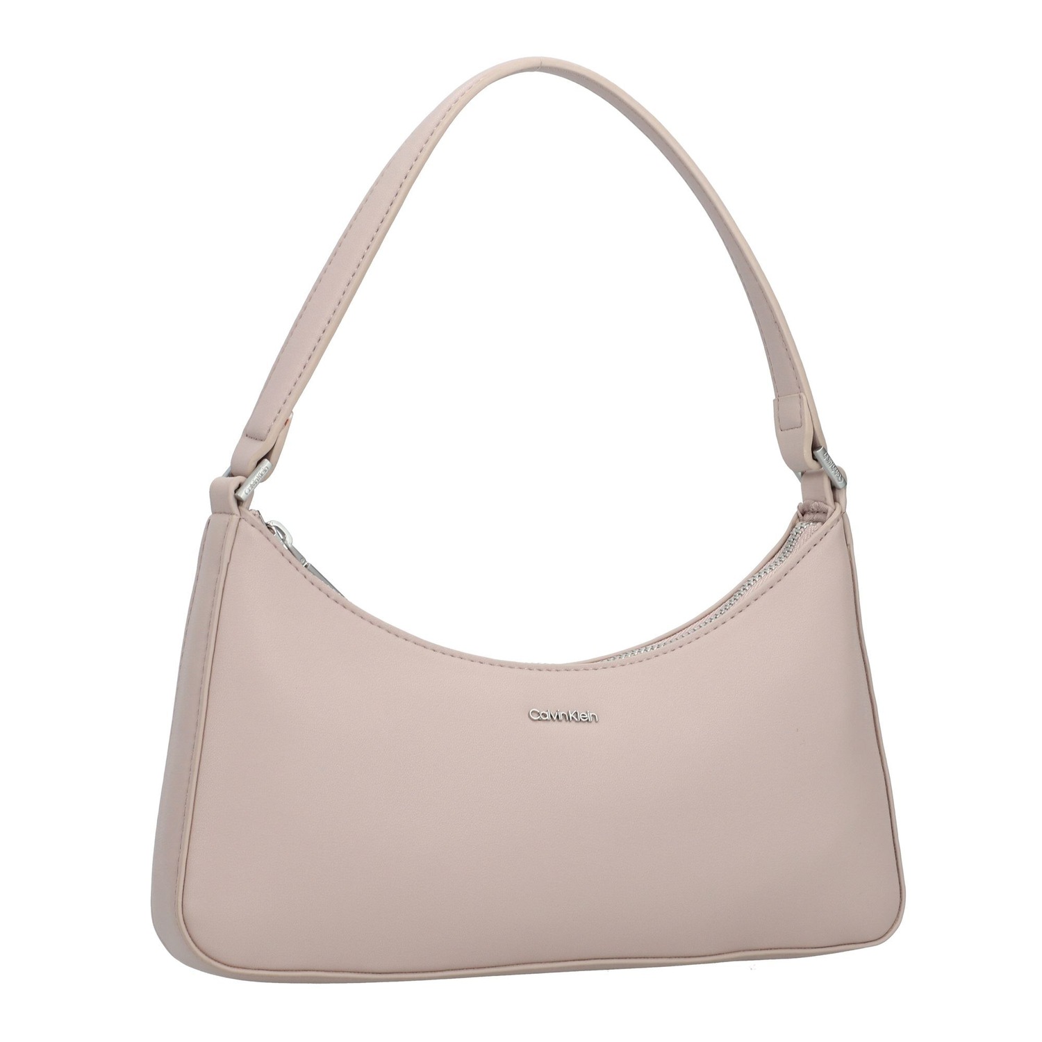 Must Schultertasche 27 cm