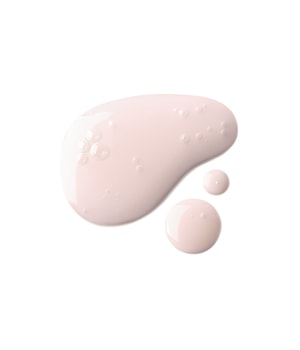 FILORGA NCEF-ESSENCE Gesichtslotion-150 ml