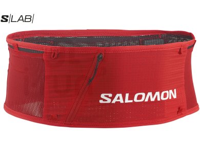 Salomon S-Lab